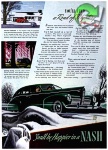NAsh 1940 10.jpg